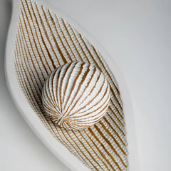 Matisse Orb