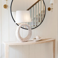 Matisse Orb
