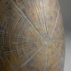 Oriana Vase