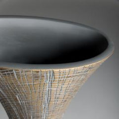 Oriana Vase