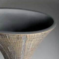 Oriana Vase