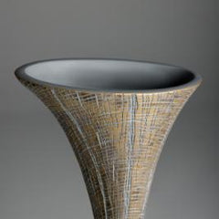 Oriana Vase