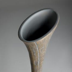 Oriana Vase