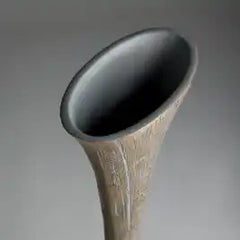 Oriana Vase