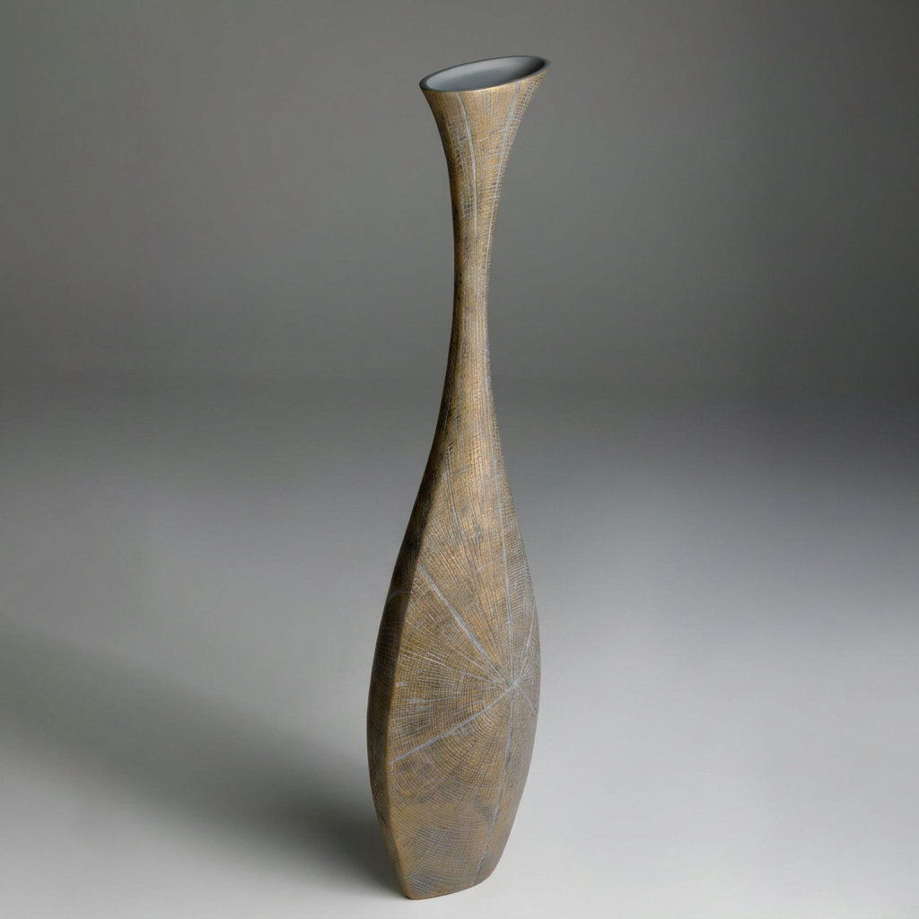 Oriana Vase