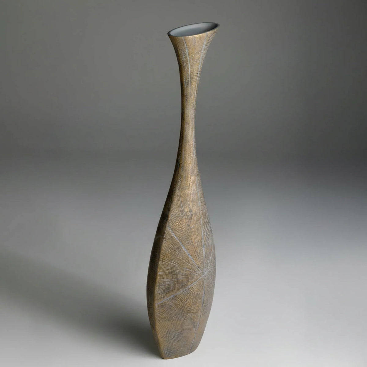 Oriana Vase