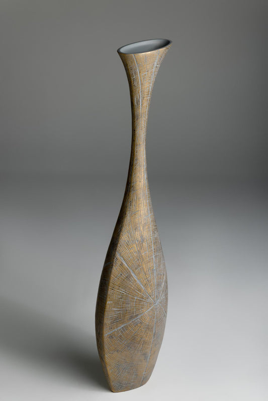 Oriana Vase