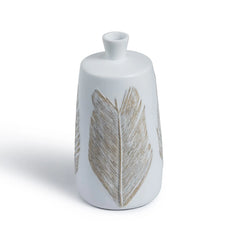 Miu Narrow Vase