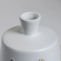 Miu Narrow Vase