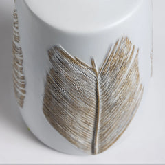 Miu Narrow Vase