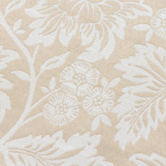 Estelle Luxury Bedding