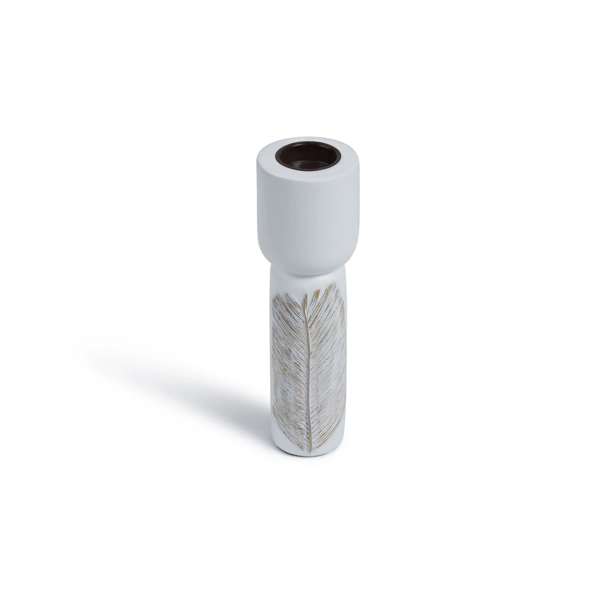 Miu Large Pillar