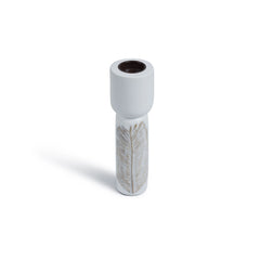 Miu Large Pillar