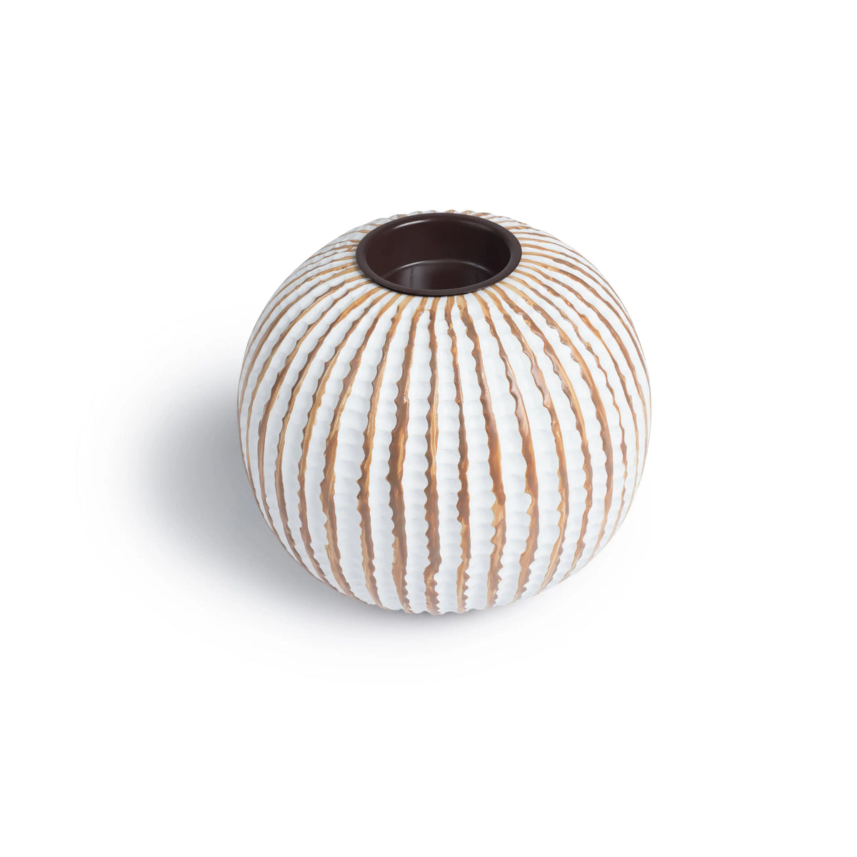 Matisse Large Candle Holder