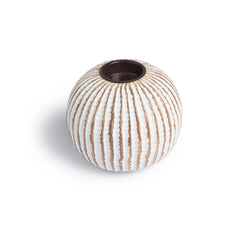 Matisse Large Candle Holder