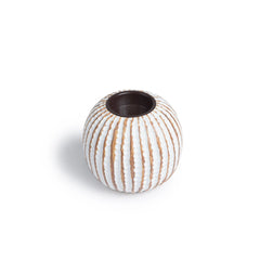Matisse Large Candle Holder