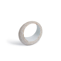 Matisse Loop Accessory