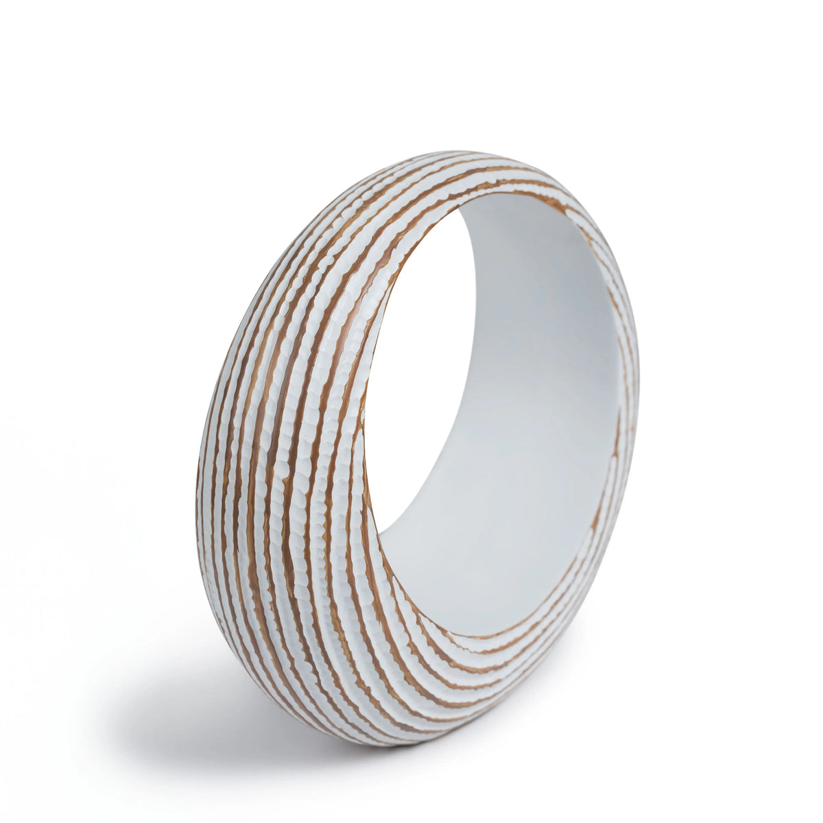 Matisse Loop Accessory