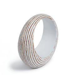 Matisse Loop Accessory