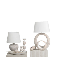 Matisse Loop Accessory