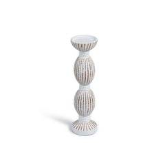 Matisse Pillar