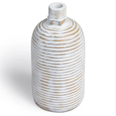 Haven Cylinder Vase