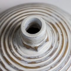 Haven Oval Vase