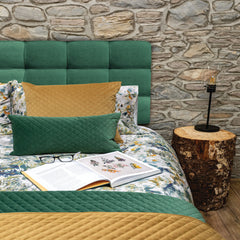 Seren Bedding