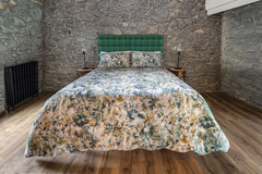 Seren Bedding