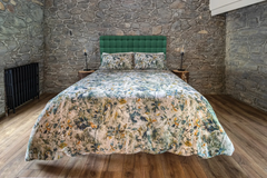 Seren Bedding