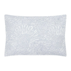 Aurelie Luxury Bedding