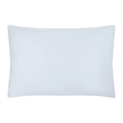 Aurelie Luxury Bedding