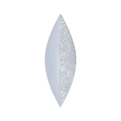 Aurelie Luxury Bedding