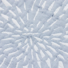 Aurelie Luxury Bedding