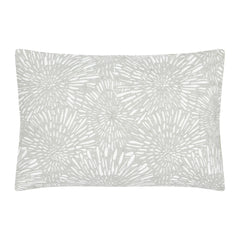 Aurelie Luxury Bedding