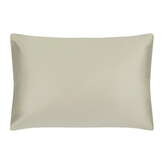 Aurelie Luxury Bedding
