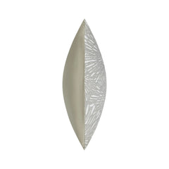 Aurelie Luxury Bedding
