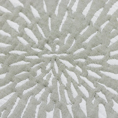 Aurelie Luxury Bedding