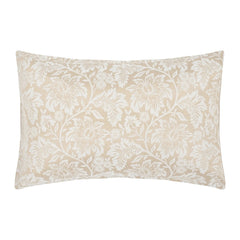 Estelle Luxury Bedding