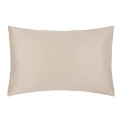 Estelle Luxury Bedding