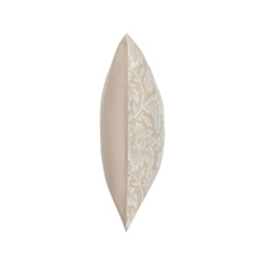 Estelle Luxury Bedding