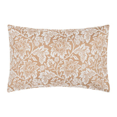 Estelle Luxury Bedding
