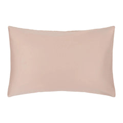 Estelle Luxury Bedding
