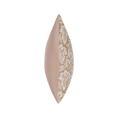 Estelle Luxury Bedding