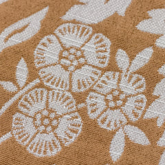 Estelle Luxury Bedding