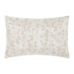 Celine Luxury Bedding