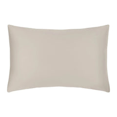 Celine Luxury Bedding