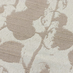 Celine Luxury Bedding