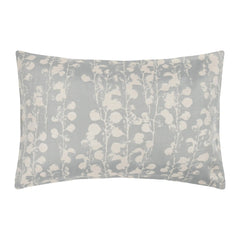 Celine Luxury Bedding