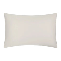 Celine Luxury Bedding